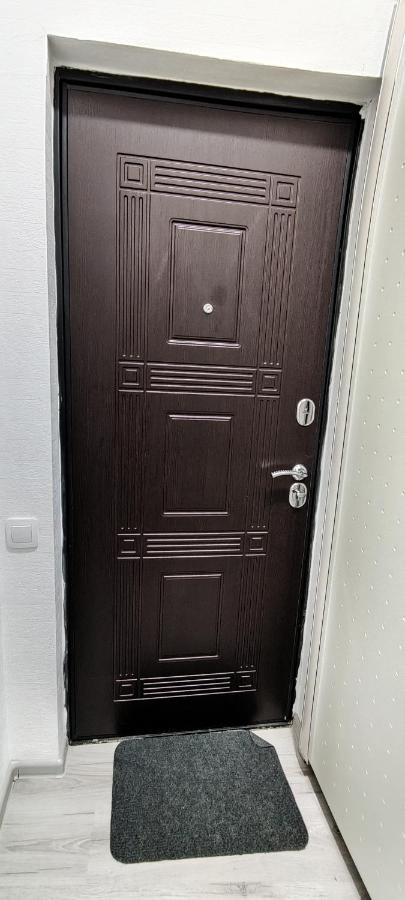אודסה Flat in the city center מראה חיצוני תמונה