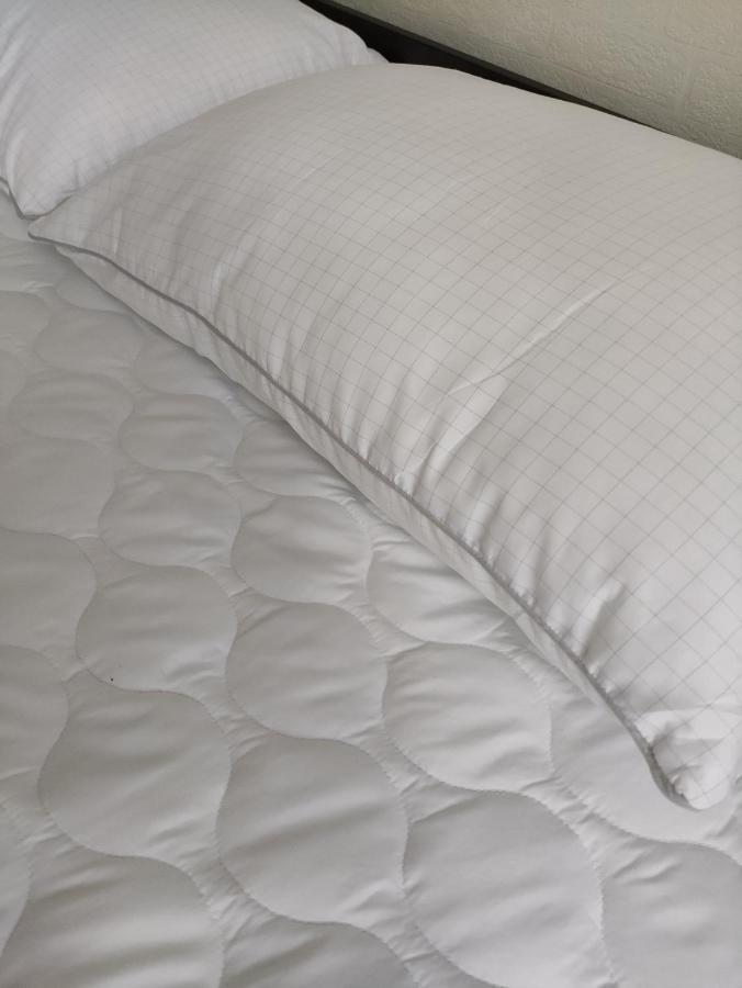 אודסה Flat in the city center מראה חיצוני תמונה