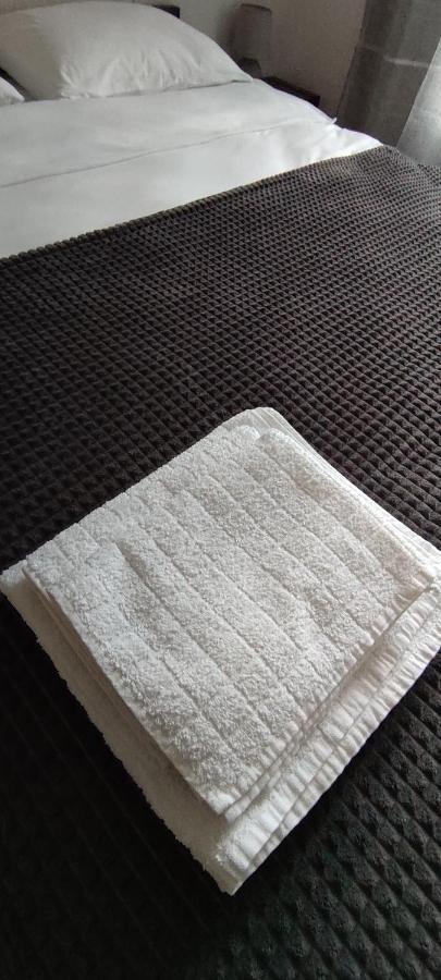 אודסה Flat in the city center מראה חיצוני תמונה