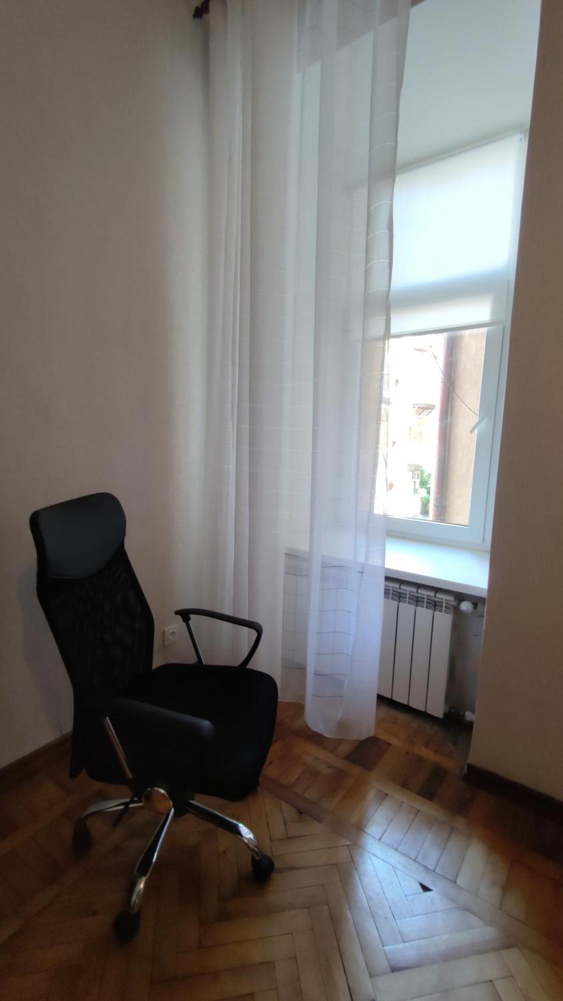 אודסה Flat in the city center מראה חיצוני תמונה