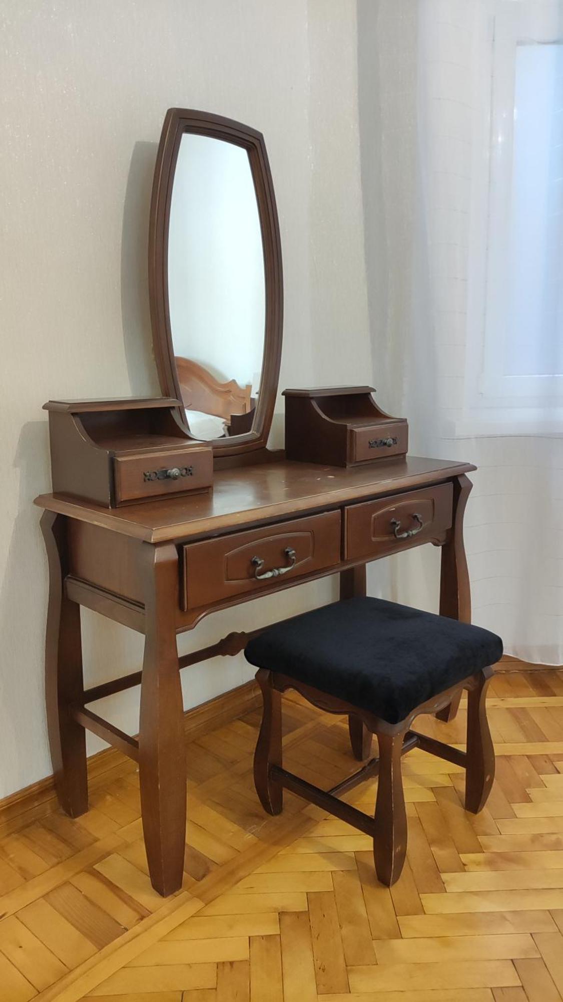 אודסה Flat in the city center מראה חיצוני תמונה