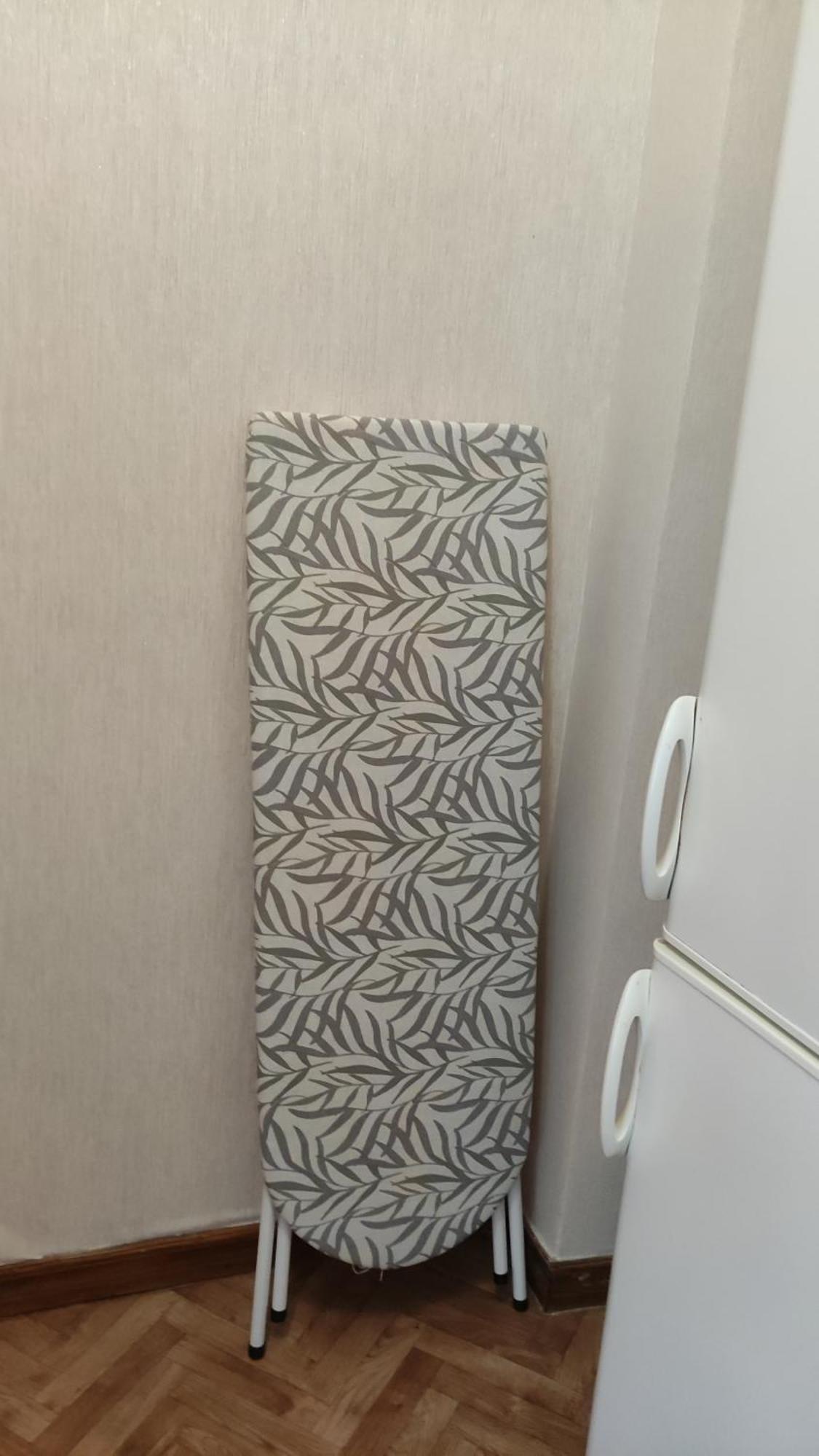 אודסה Flat in the city center מראה חיצוני תמונה