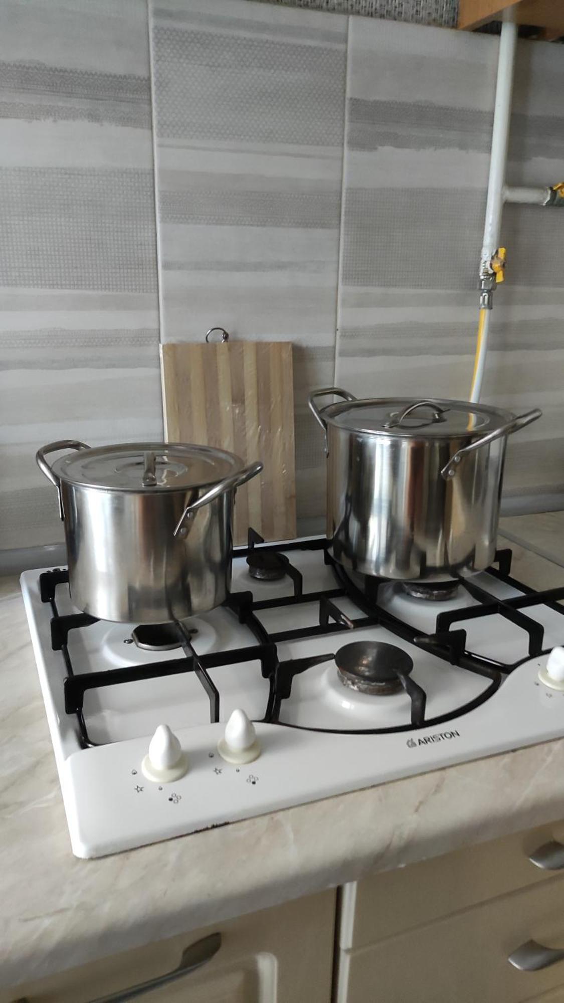 אודסה Flat in the city center מראה חיצוני תמונה