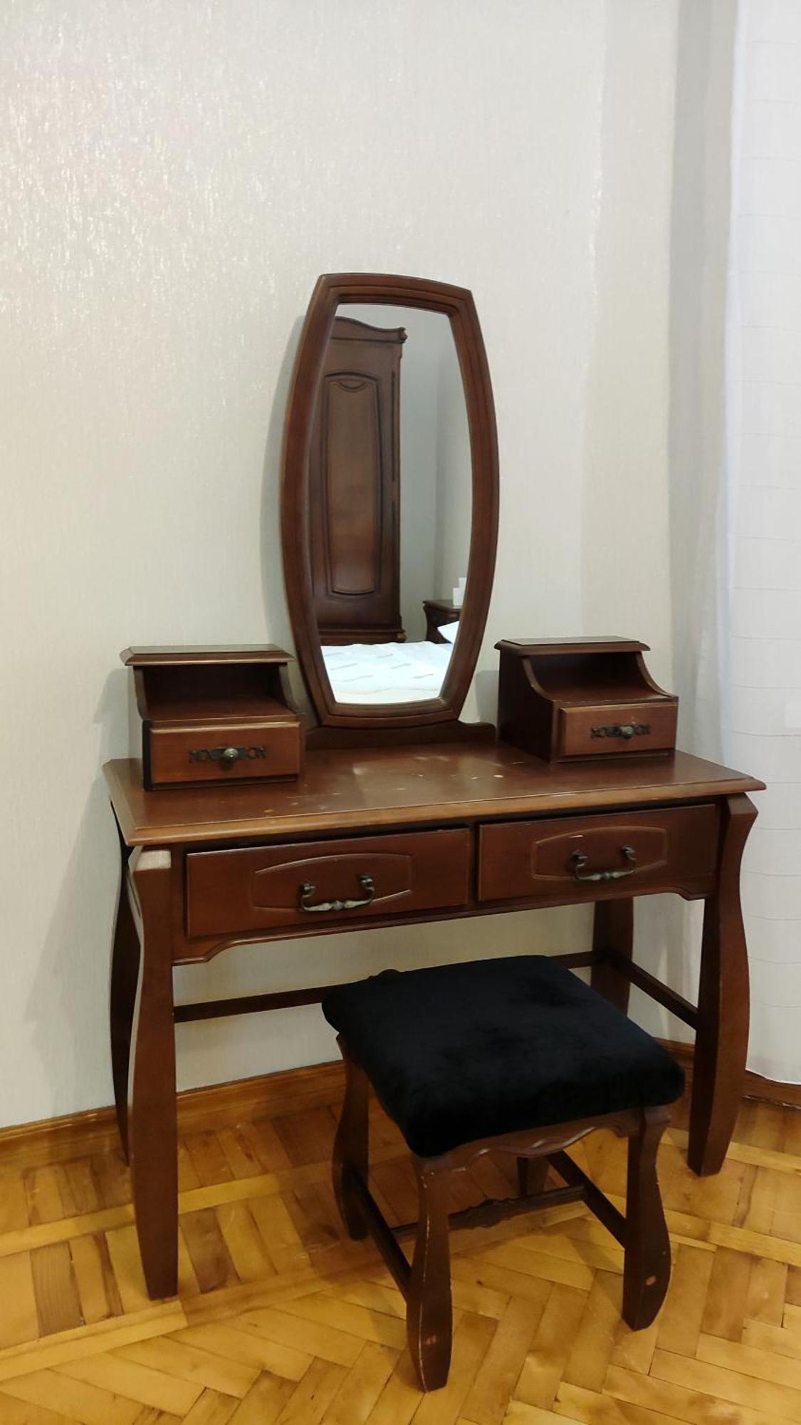 אודסה Flat in the city center מראה חיצוני תמונה