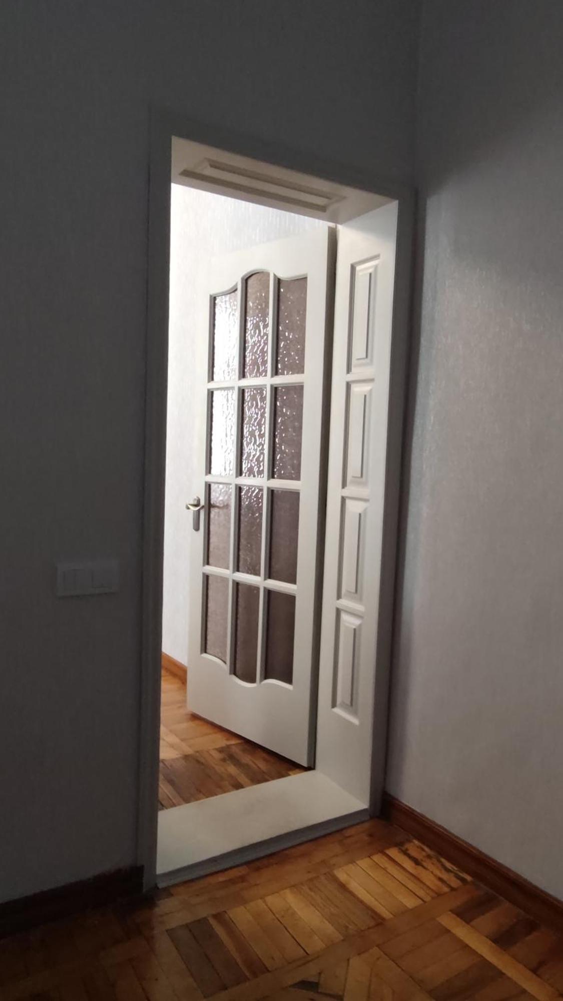 אודסה Flat in the city center מראה חיצוני תמונה