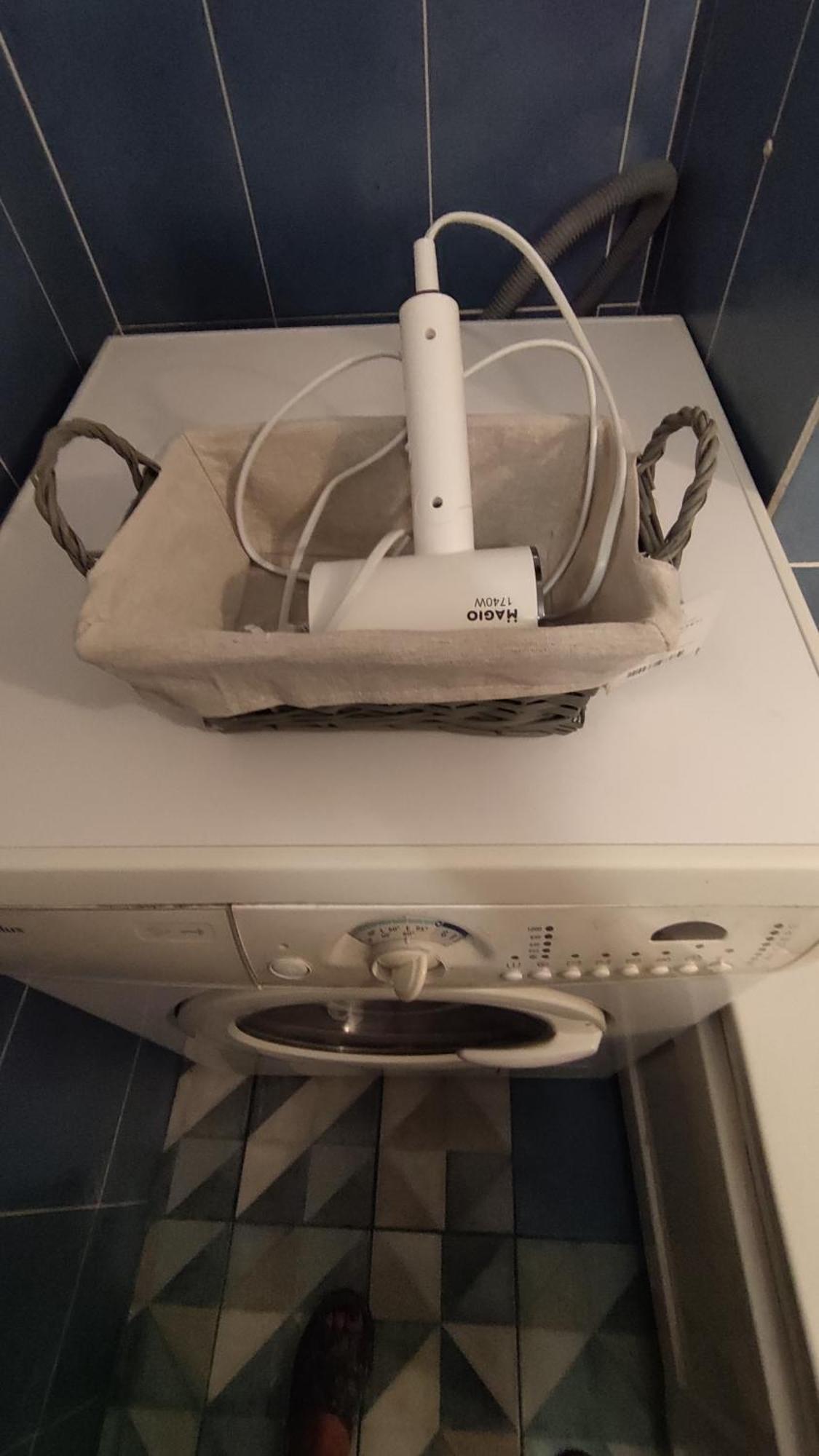 אודסה Flat in the city center מראה חיצוני תמונה
