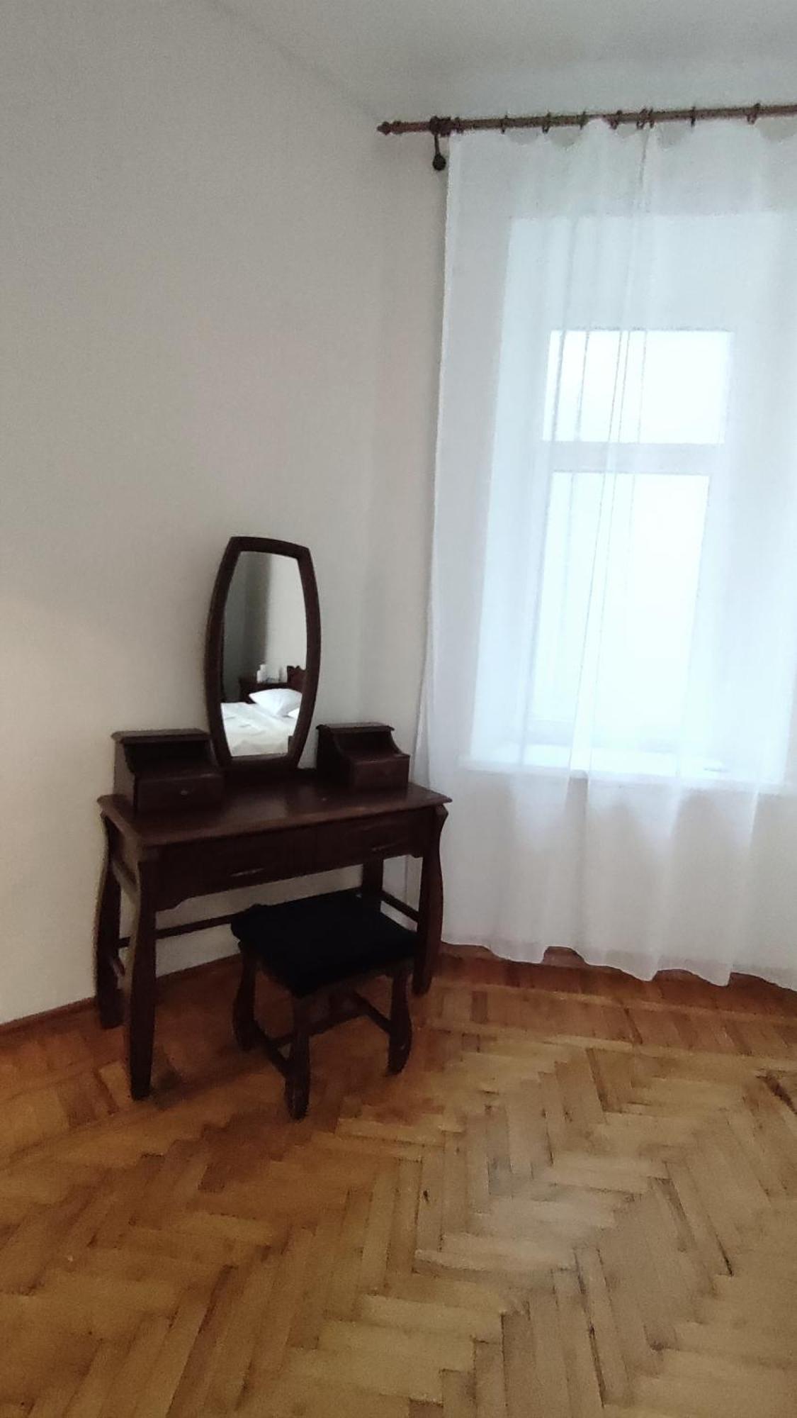 אודסה Flat in the city center מראה חיצוני תמונה